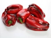 PIMIENTO LAMUYO ROJO